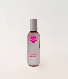 Coconut Waters Body Mist