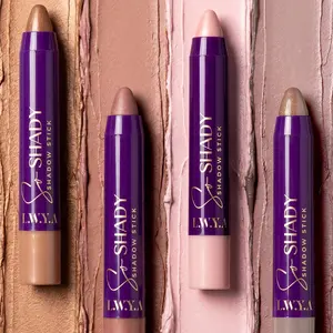 LWYA So Shady Shadow Stick