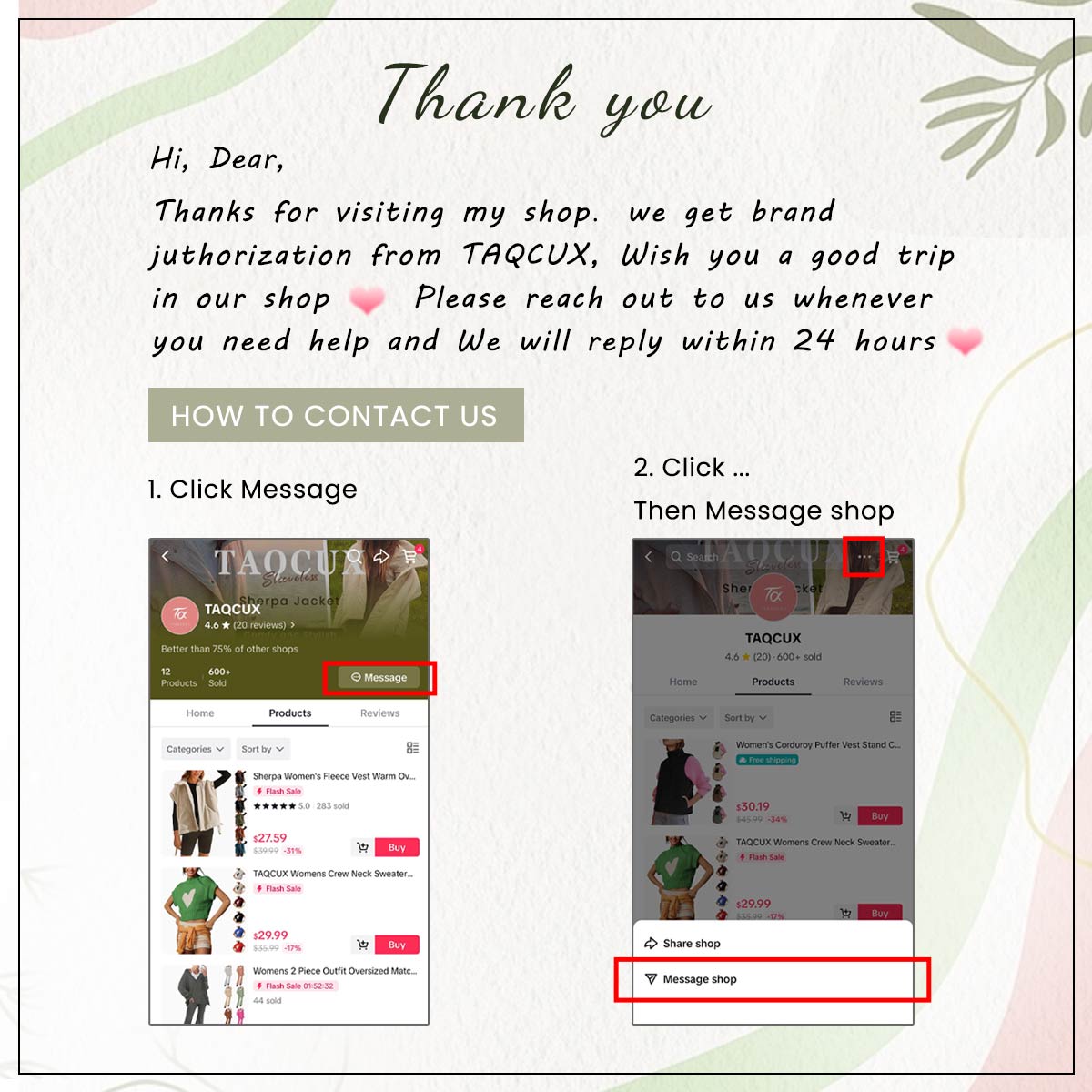 Women's Hoodie Half Zip Sherpa Fleece Pullover Lightweight Cropped Jacket with Zipper Pockets for Sports Hiking Biking Spring Fall Winter