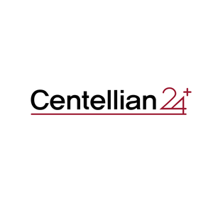Centellian24