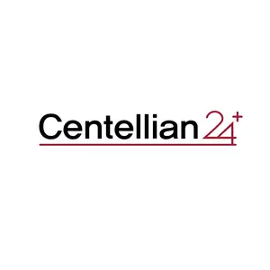 Centellian24 shop logo
