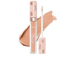 tarte Creaseless Corrector in Peach tarte Creaseless Corrector in Peach