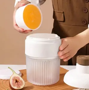 New Shaved Ice Machine for Summer Use