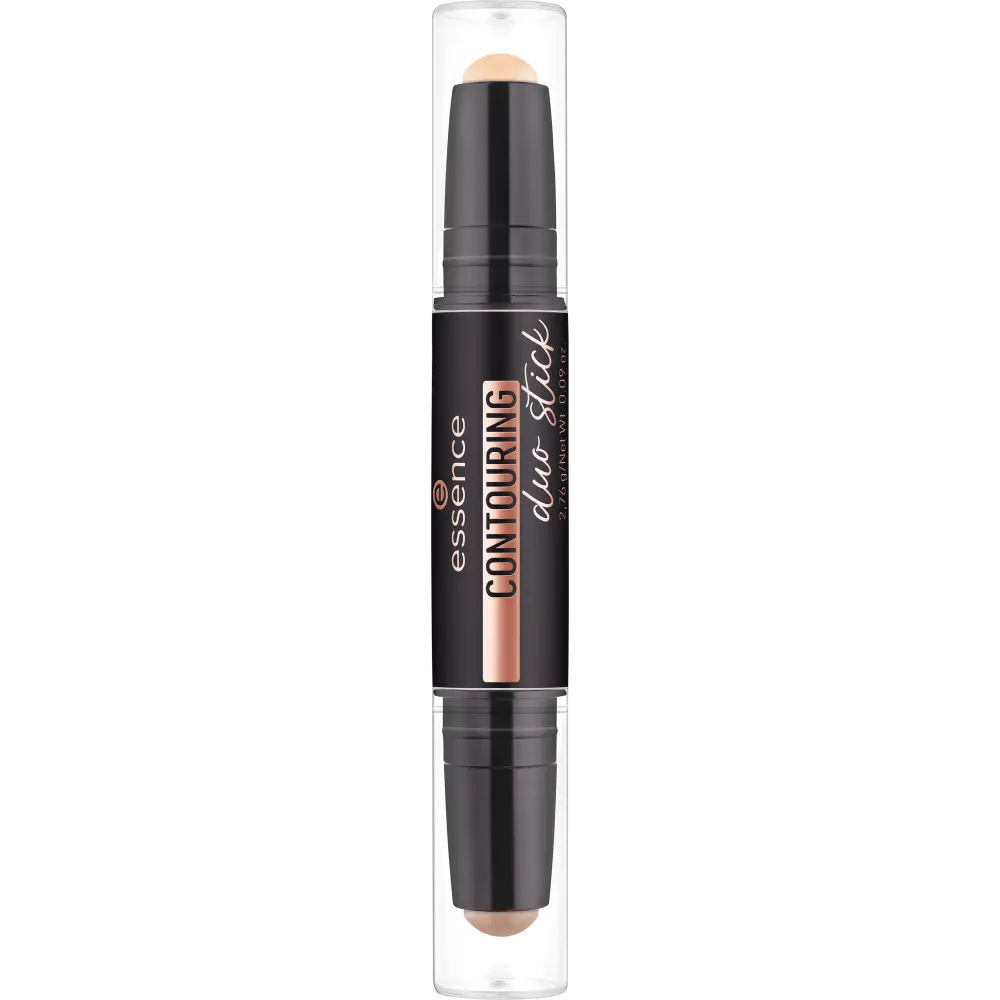 CONTOURING duo stick