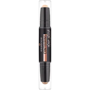CONTOURING duo stick