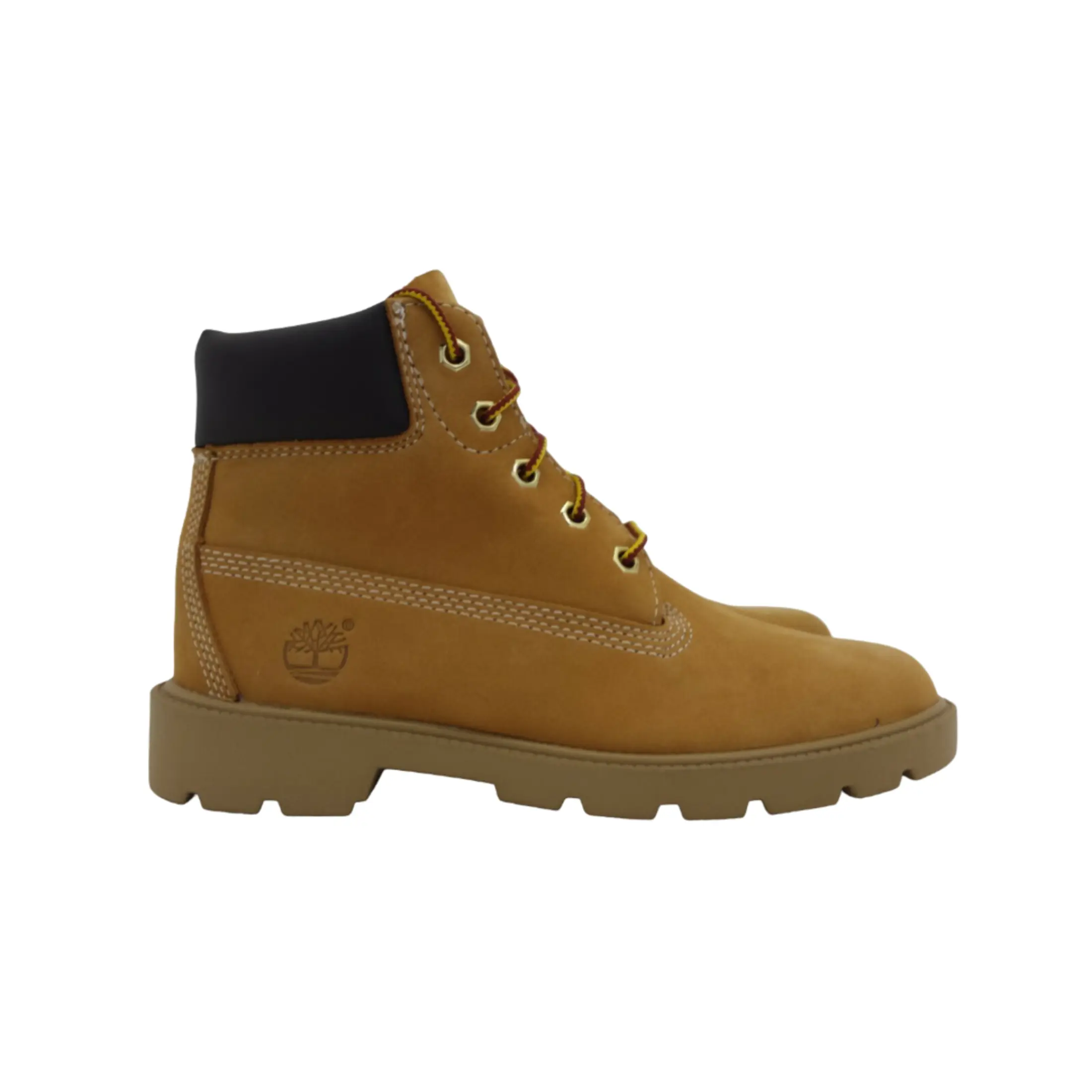Timberland boots classic - TikTok Shop