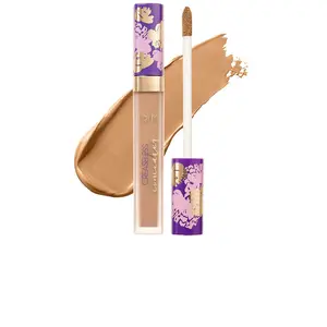 tarte Maracuja Creaseless Concealer in 38N Medium-Tan Neutral