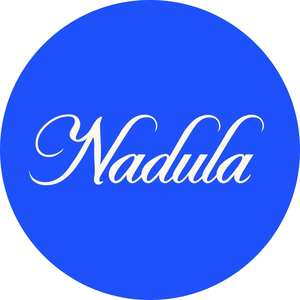 nadula hair