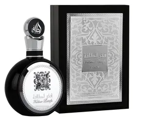 Fakhar For Men  3.4 oz Eau de Parfum by Lattafa Perfumes
