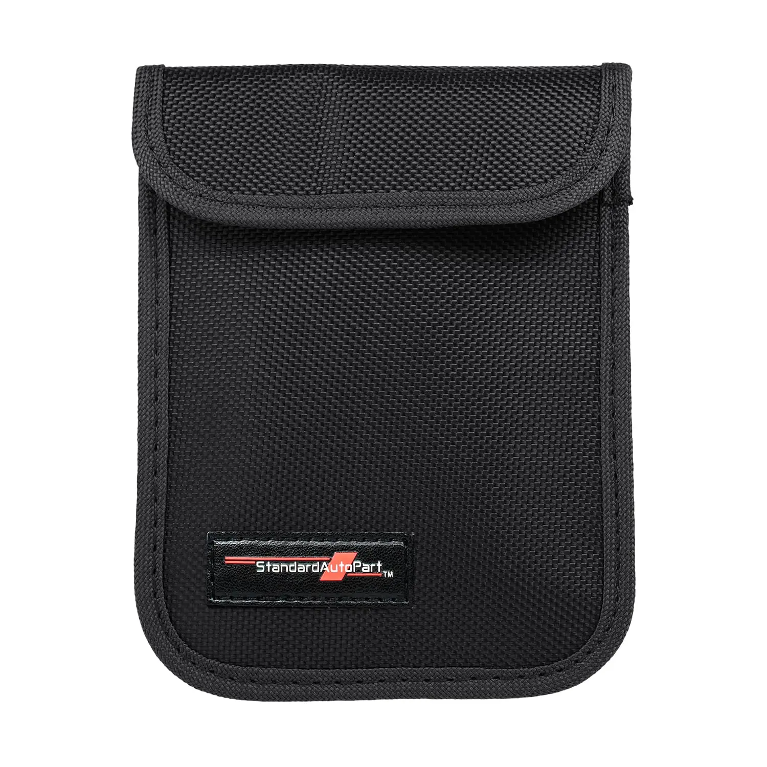 Premium Black (Pack of 1)