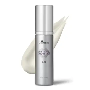 SkinMedica Retinol 0.25 Complex 1 fl oz