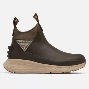 PFG Men's PFG Pro Sport Boot - Comfortable Fit, Stylish Design, Versatile for Various Activities, Ideal for Active Lifestyle