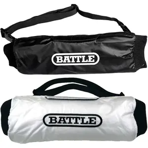 Battle Sports Adult Football Hand Warmer