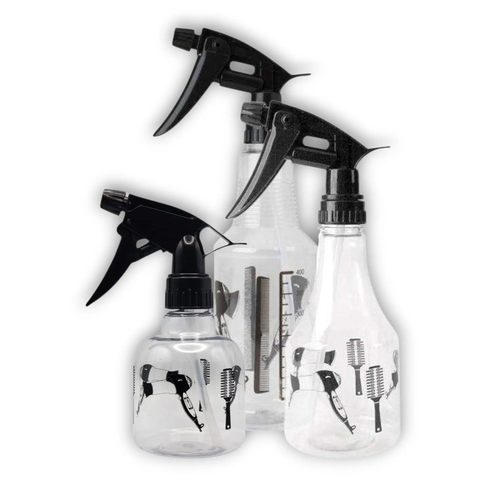 Ozen Spray Bottle Ozen Spray Bottle