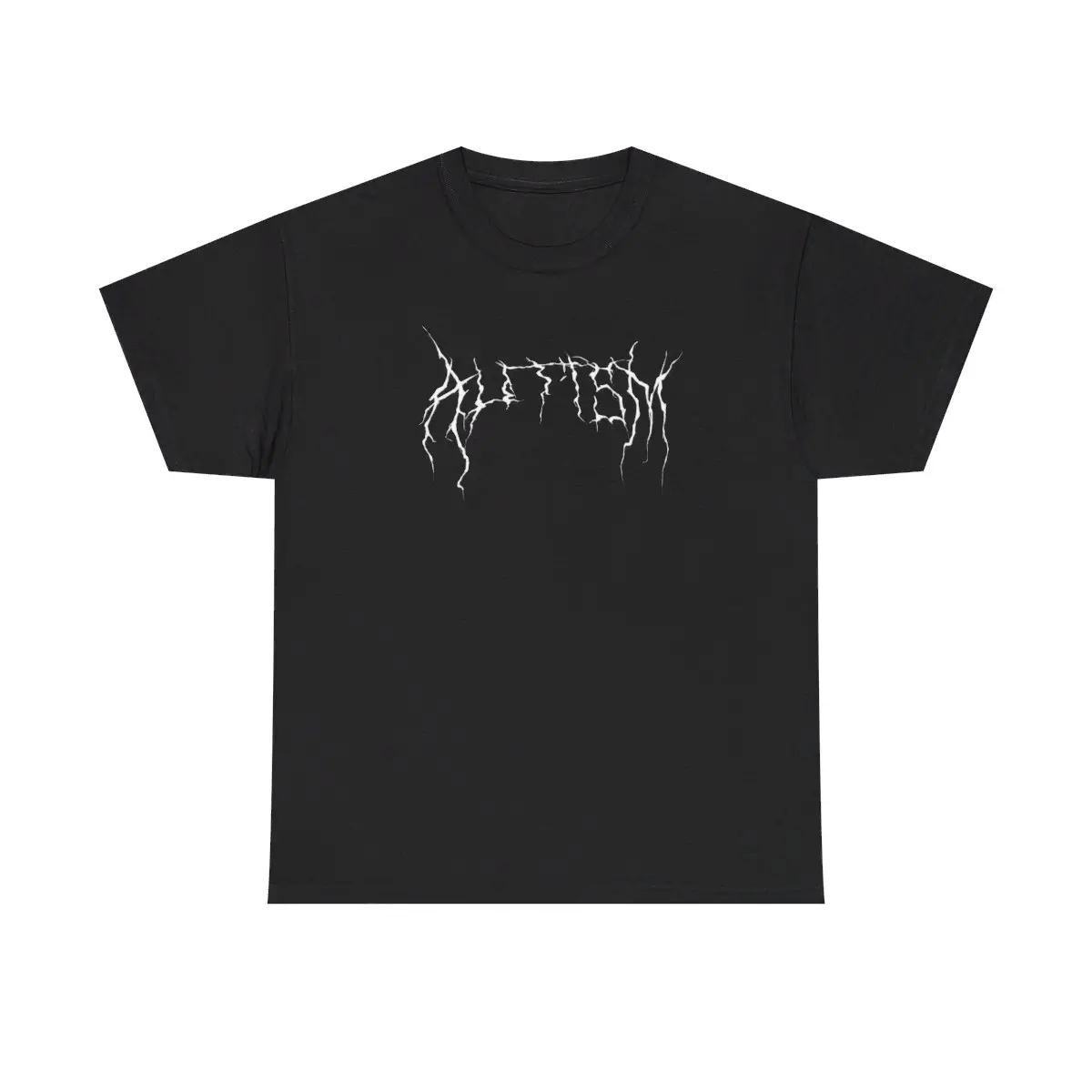 Autism Vintage T-Shirt, Retro Metal Shirt, Funny Autism Shirts, Metallic Meme Tee, Funny Unhinged Tee autism shirt