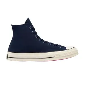Chuck 70 High 'Heart of the City - Shanghai'