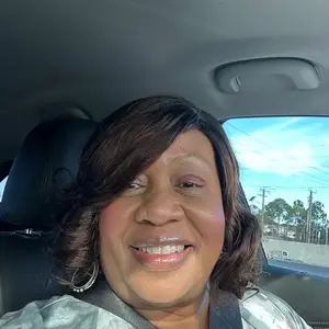 vgtshirt Brand and Accessories