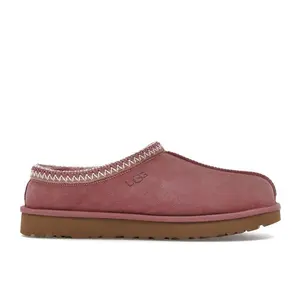 UGG Women's Tasman II Slipper Pink Dawn, from StockX