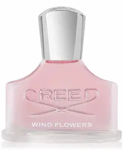 Creed Women's 1 Ounce Wind Flowers Eau de Parfum