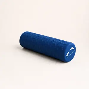 MELT Travel Soft Foam Roller