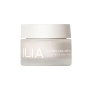 ILIA Barrier Build Skin Protectant Cream