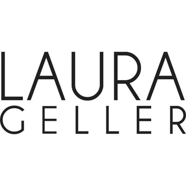 Laura Geller Dream Team 6 Multi-Finish Eyeshadow - Blush Hour