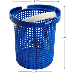 Apc B-33 C10834 Skimmer Basket