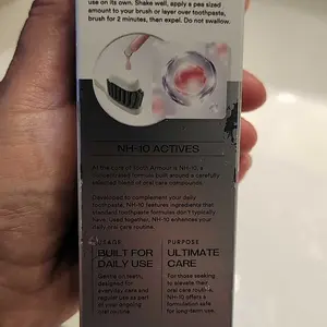 review image 8