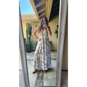 Bailey dress