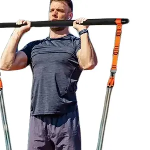 Multifunction Fitness/Pilates Device - Limited Stock