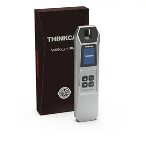 ThinkCar Venu IPRO - Intelligent TPMS Diagnostic Tool