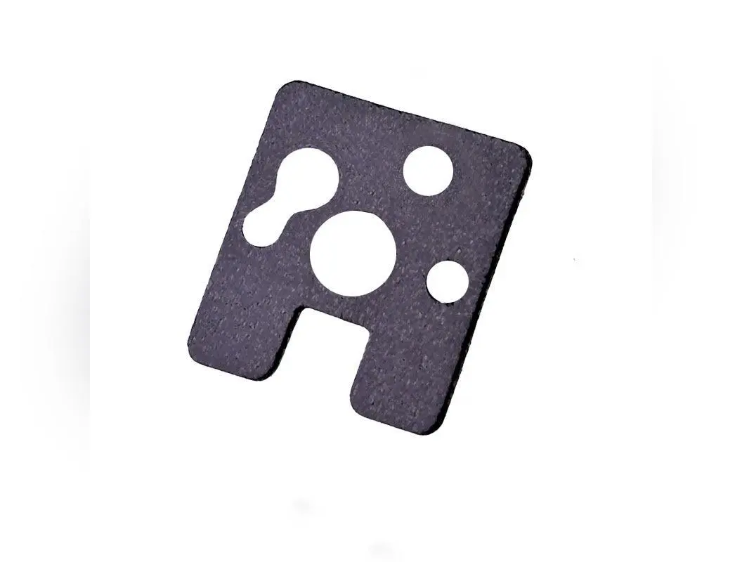 120 pcs 0.5mm PORON® Switch Pads