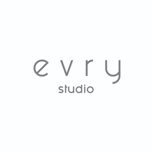 EVRY STUDIO