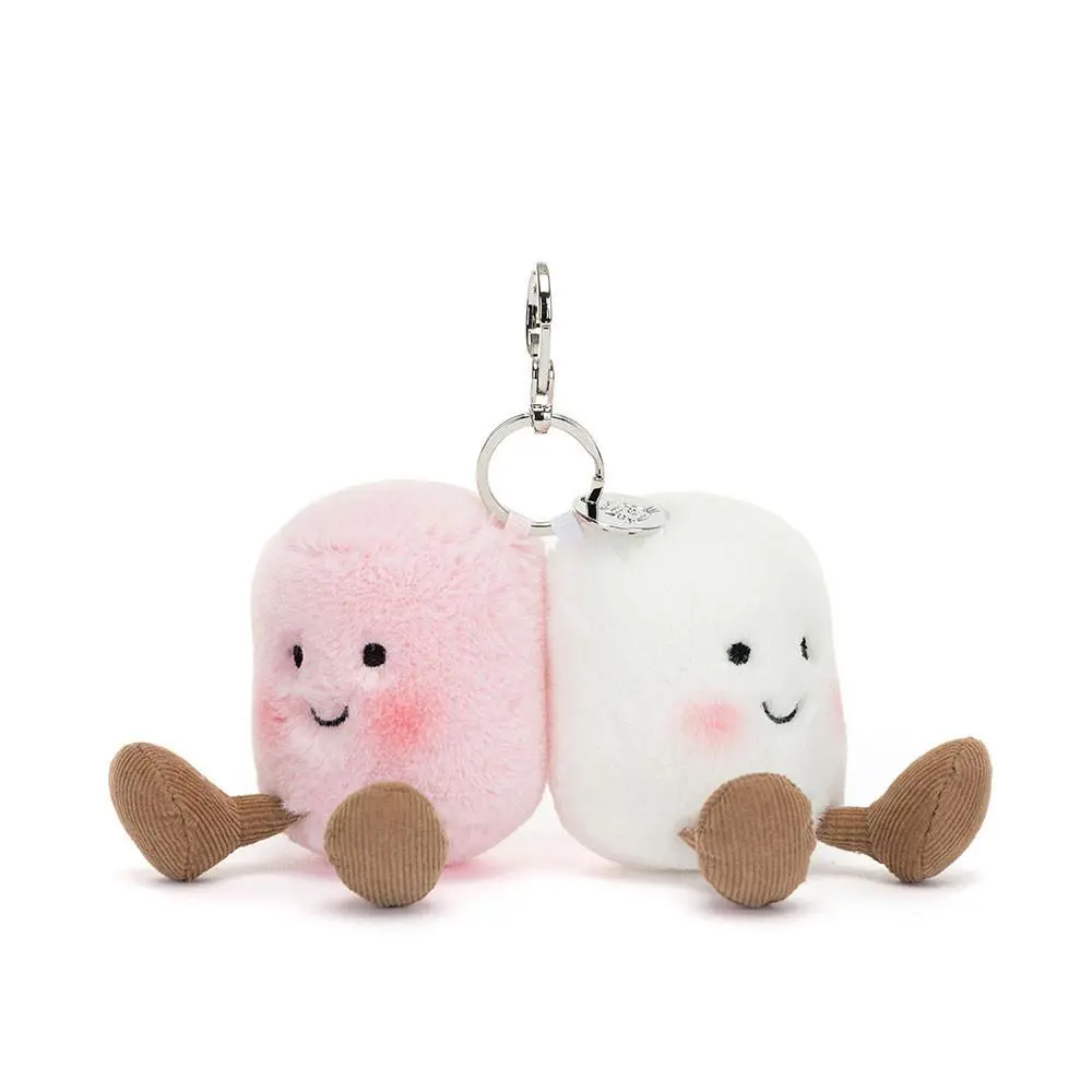 Marshmallow