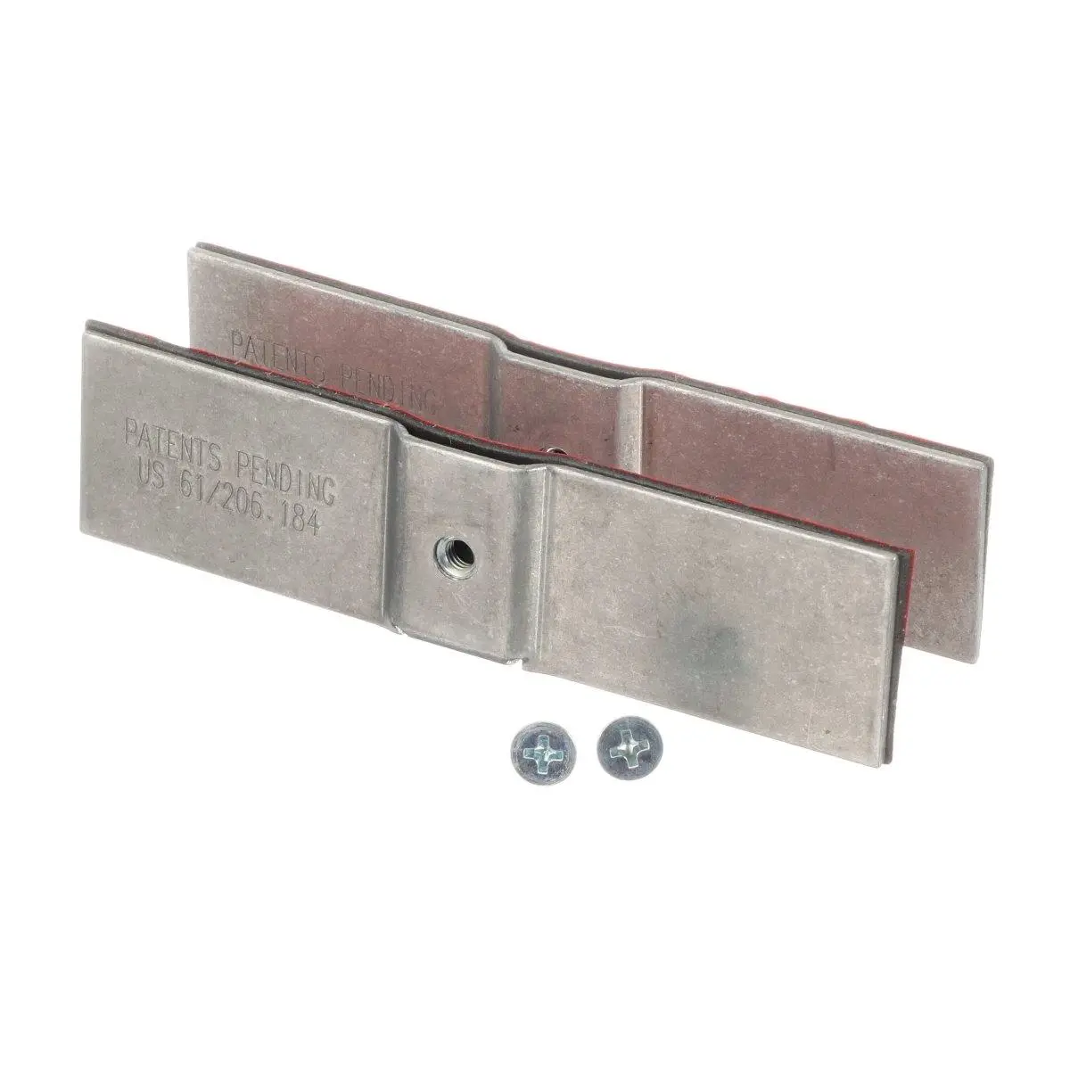 Frigidaire L304458800 Dishwasher Granite Top Installation Kit
