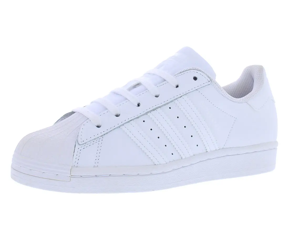 Adidas Superstar Womens Shoes, Sneaker, Sports Shoes, Athletic