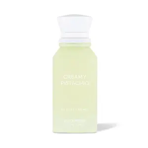 Creamy Pistachio by Gulf Orchid EDP Spray, 3.4oz