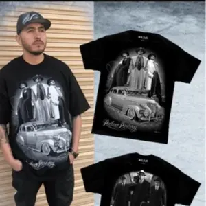 Marak Mclaaughlin Shop