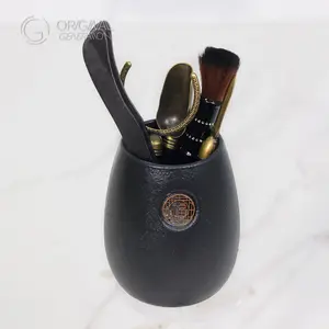 Tea Tool Set 6pcs Tea Tool Set 6pcs