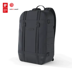 GRID Backpack