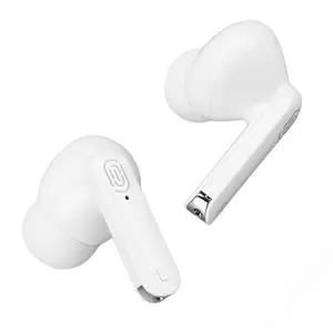 Language Translator Earbuds Support 114 Languages, Real-Time High-Accuracy Bluetooth Translation Earbuds with Speakers