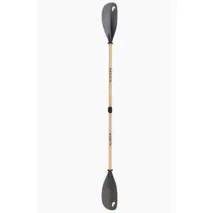 Speer Kayak Paddle