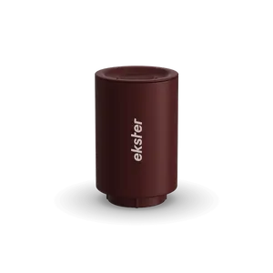 TravelPack™ Air Pump