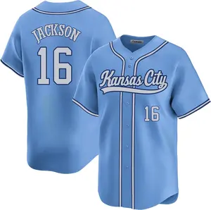 New Custom Men's Kansas City Baseball Jersey Stitched T-Shirt for Sports Fan