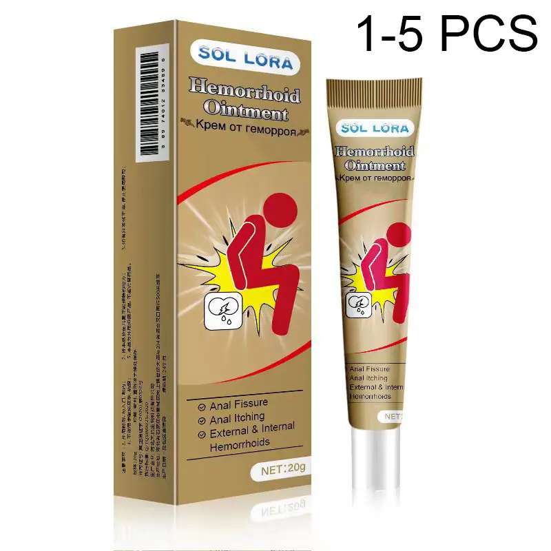 1-5 Pcs Sadoer Body Cream Massage, 0.7oz Sadoer Body Cream, SADOER Body Care Cream Massage for Men and Women Gift