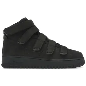 Nike Unisex Air Force 1 High '07 SP Billie Eilish Sequoia, from StockX