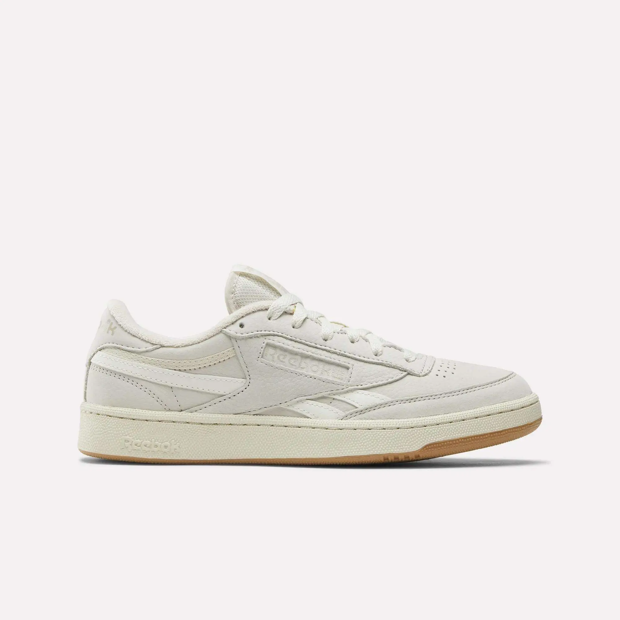 Men's Club C Revenge Shoes