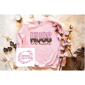 Hugs Shirt