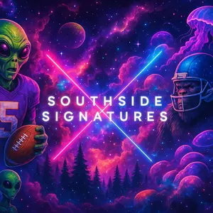 SouthSideSignatures shop logo