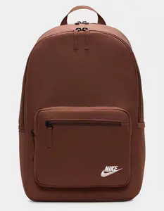 NIKE Heritage Backpack